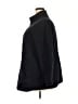 Avenue Solid Black Coat Size 22 Plus - photo 5