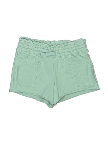 OshKosh B'gosh Shorts (view 1)