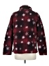 Marissa Olivia 100% Polyester Red Pullover Sweater Size M - photo 2