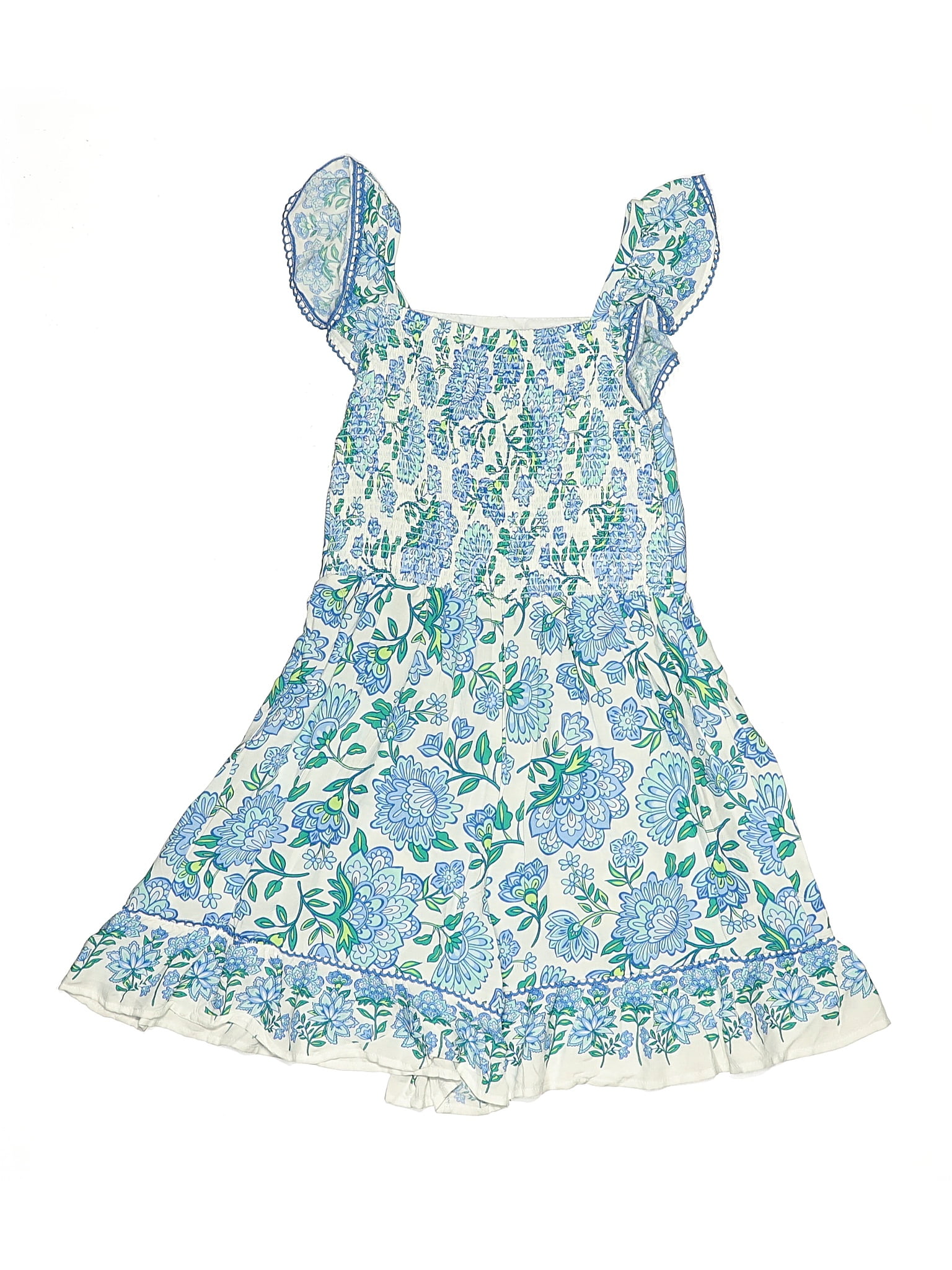Haute Hippie Girls' Dresses On Sale Up To 90% Off Retail | ThredUp