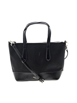 Kate Spade New York Tote