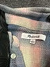 Madewell Plaid Blue Long Sleeve Button-Down Shirt Size 4 - photo 7