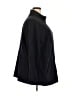 Avenue Solid Black Coat Size 22 Plus - photo 4