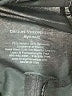 Assorted Brands Black Cardigan Size L (estimated) - photo 7