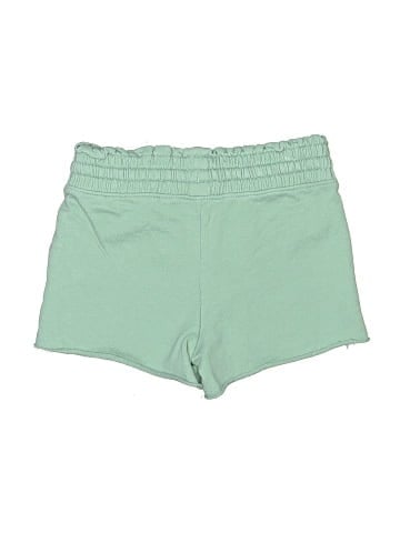 OshKosh B'gosh Shorts (view 2)