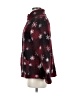 Marissa Olivia 100% Polyester Red Pullover Sweater Size M - photo 5