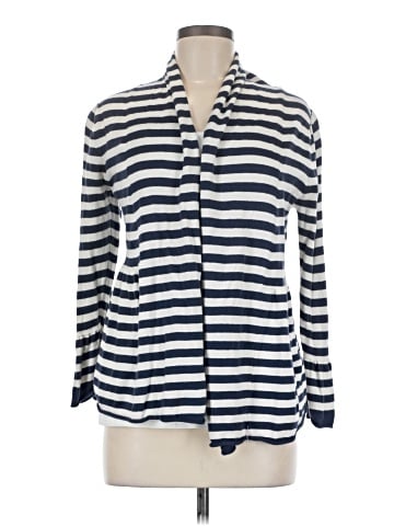 Heather B Cardigan (view 1)