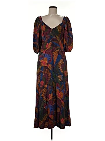 FARM Rio Casual Dress (view 1)