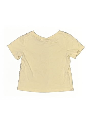 Old Navy Short Sleeve T-Shirt (view 2)