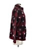 Marissa Olivia 100% Polyester Red Pullover Sweater Size M - photo 4