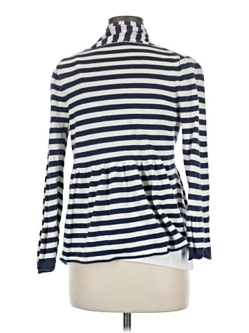 Heather B Cardigan (view 2)