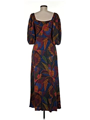 FARM Rio Casual Dress (view 2)