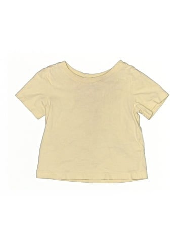 Old Navy Short Sleeve T-Shirt (view 1)