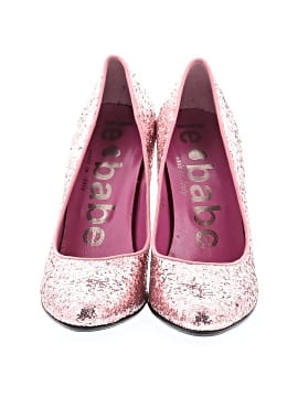 le babe Heels (view 2)