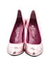 le babe Pink Heels Size EU (IT) 37 / US 7 - photo 2