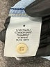 Gap 100% Cotton Blue Denim Jacket Size S - photo 7