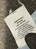 Gap 100% Cotton Blue Denim Jacket Size S - photo 8