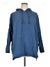 Hue Blue Pullover Hoodie Size Lg - XL - photo 1