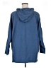 Hue Blue Pullover Hoodie Size Lg - XL - photo 2