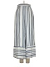 Lost + Wander Stripes Blue Casual Pants Size XS - photo 1