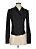 Express Black Jacket Size S - photo 1