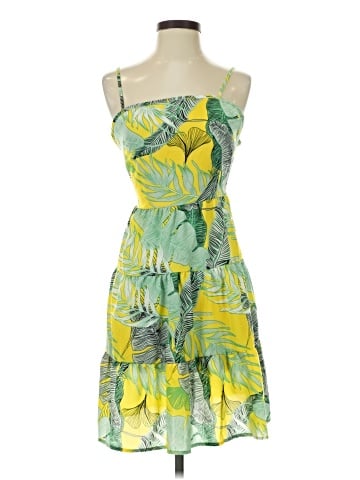 Shein Cocktail Dress (view 1)