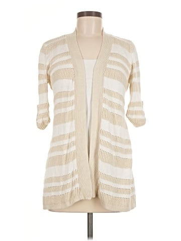 Belldini Cardigan (view 1)