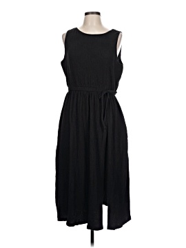 Maurices Women's Little Black Dresses On Sale Up To 90% Off Retail | ThredUp Maurices Women's Little Black Dresses On Sale Up To 90% Off Retail | ThredUp