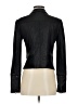 Express Black Jacket Size S - photo 2