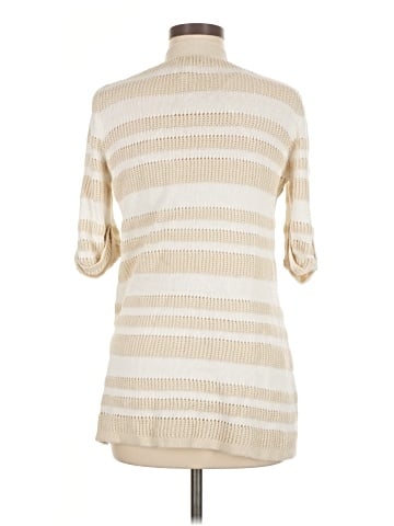 Belldini Cardigan (view 2)