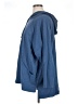Hue Blue Pullover Hoodie Size Lg - XL - photo 5