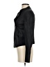 Express Black Jacket Size S - photo 5