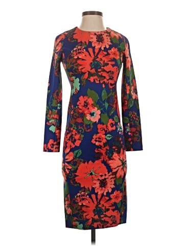 FELICITY & COCO Cocktail Dress (view 1)