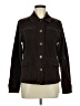 Baccini Brown Jacket Size L - photo 1