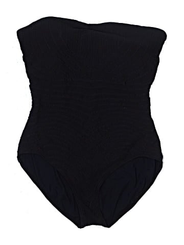 Contours by Coco Reef One Piece Swimsuit (view 1)