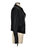 Express Black Jacket Size S - photo 4