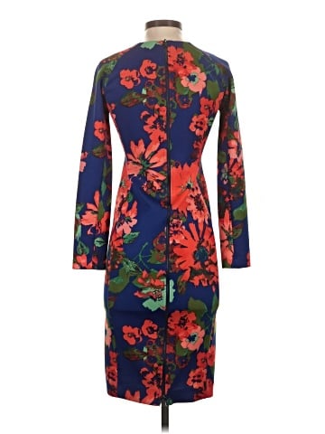FELICITY & COCO Cocktail Dress (view 2)