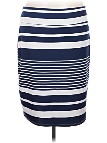 Ultra Flirt Casual Skirt (view 1)