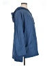 Hue Blue Pullover Hoodie Size Lg - XL - photo 4