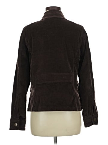 Baccini Jacket (view 2)