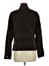 Baccini Brown Jacket Size L - photo 2