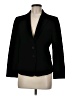 Jones New York Collection Black Blazer Size 6 - photo 1