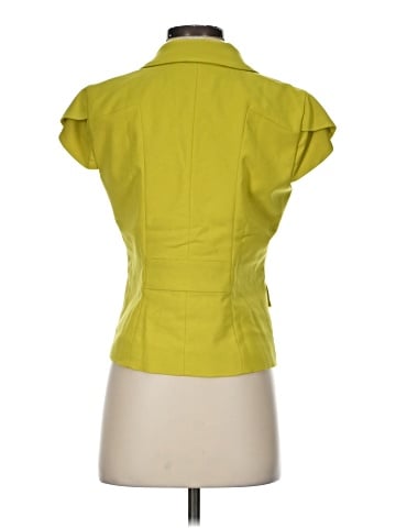 7th Avenue Design Studio New York & Company Blazer (view 2)