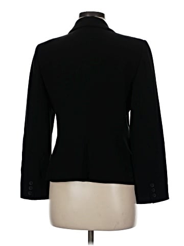 Jones New York Collection Blazer (view 2)