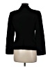 Jones New York Collection Black Blazer Size 6 - photo 2