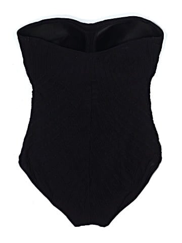 Contours by Coco Reef One Piece Swimsuit (view 2)