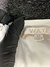 WAYF Ivory Casual Dress Size XS - photo 7