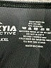 Zyia Active Black Active Tank Size XXL - photo 7