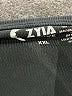 Zyia Active Black Active Tank Size XXL - photo 8