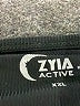 Zyia Active Black Active Tank Size XXL - photo 9